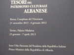rome albania exhibition (20)