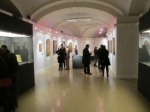 rome albania exhibition (9)